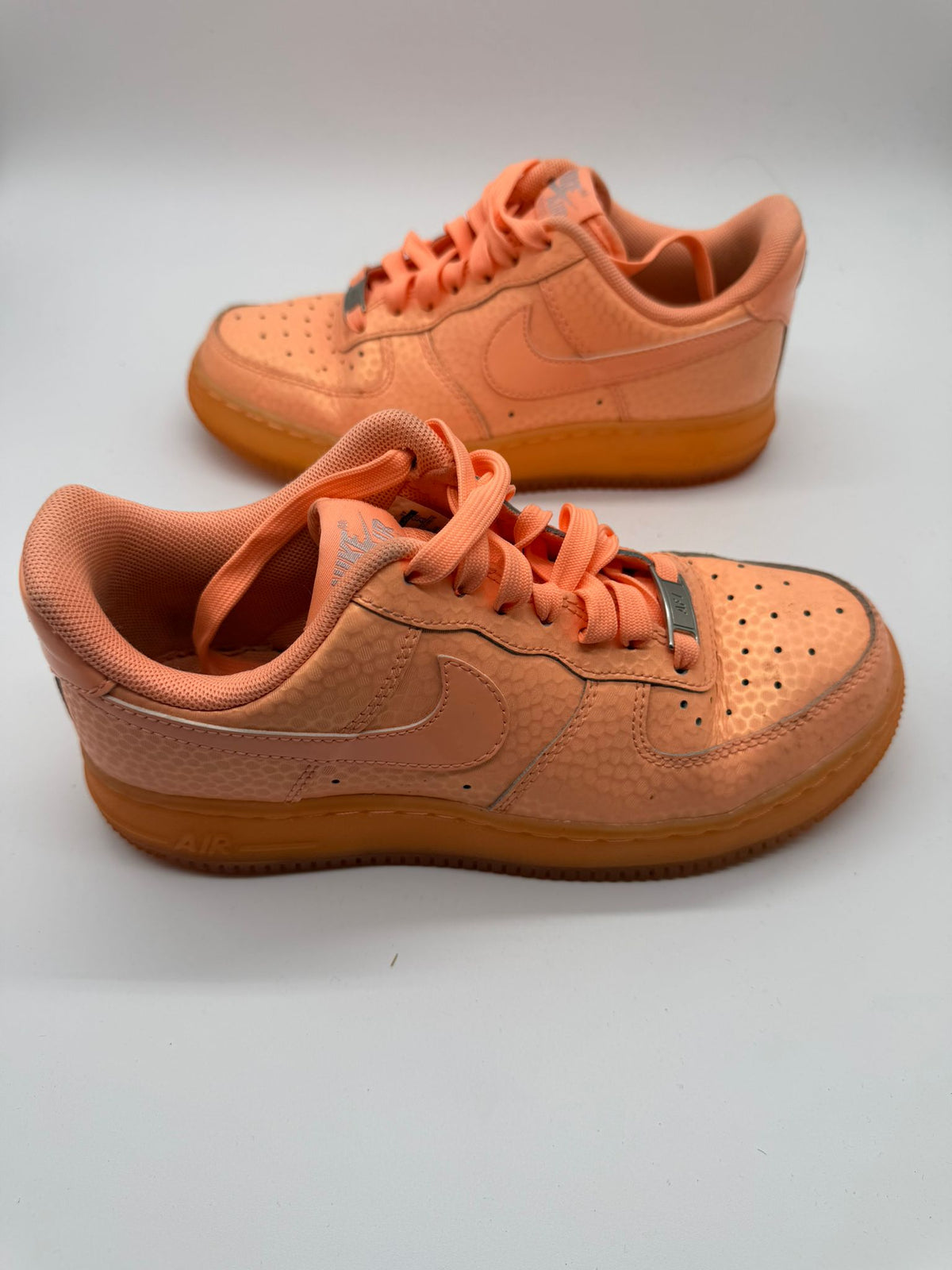 Nike - AF1