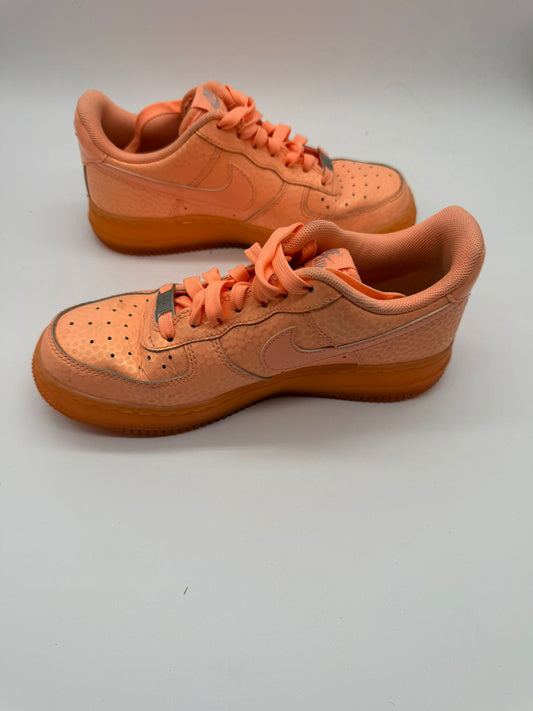 Nike - AF1