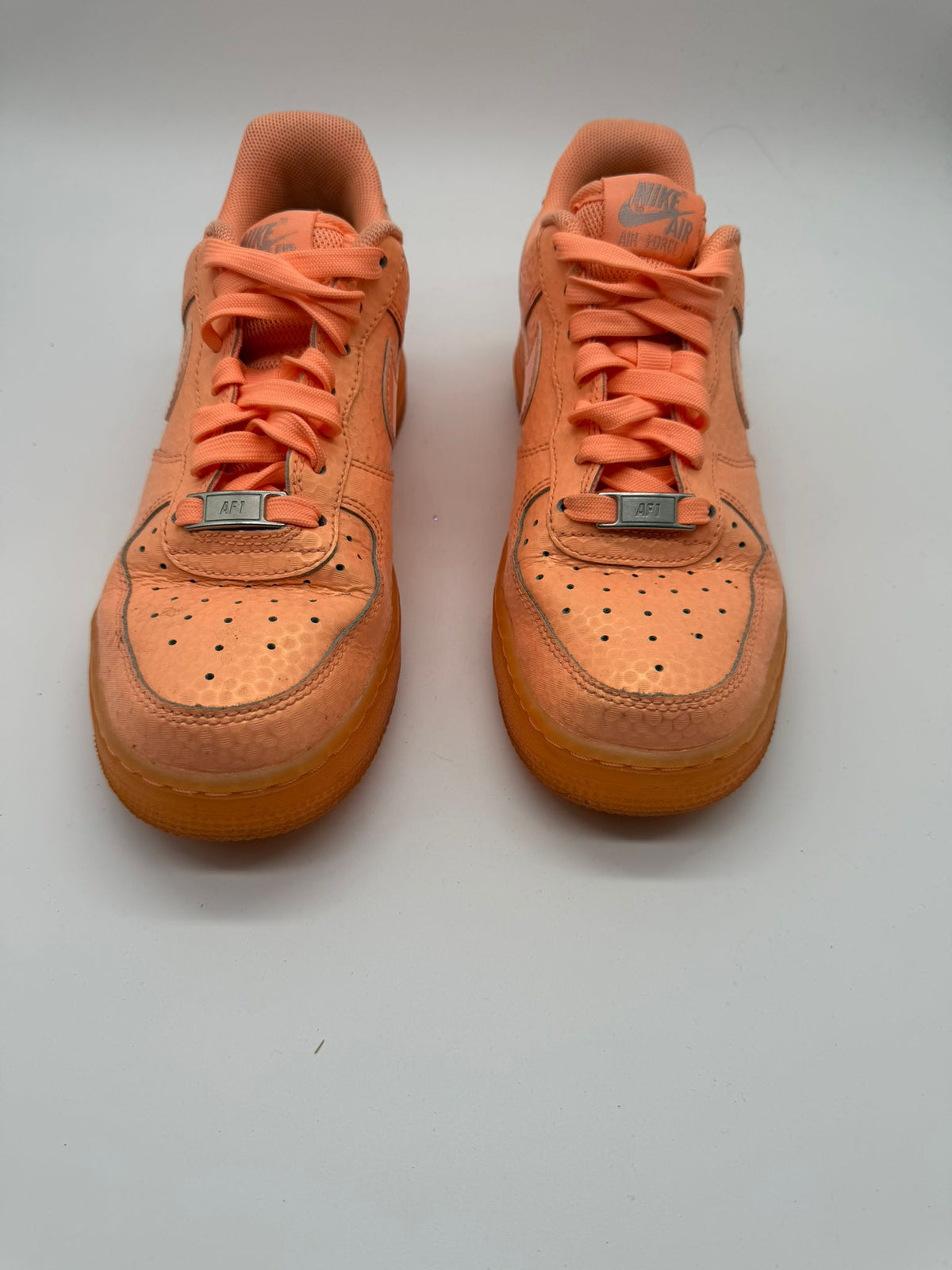 Nike - AF1
