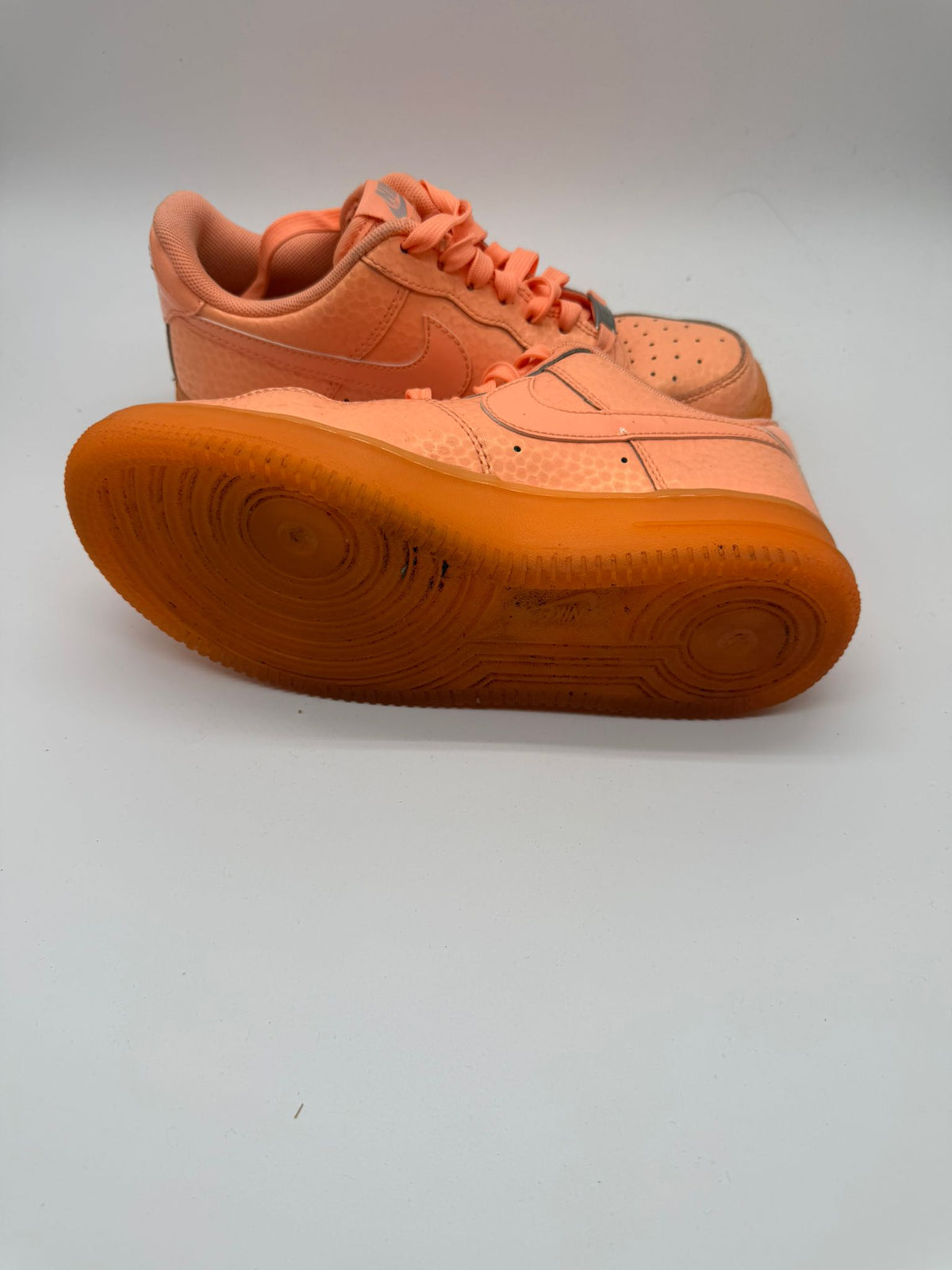 Nike - AF1