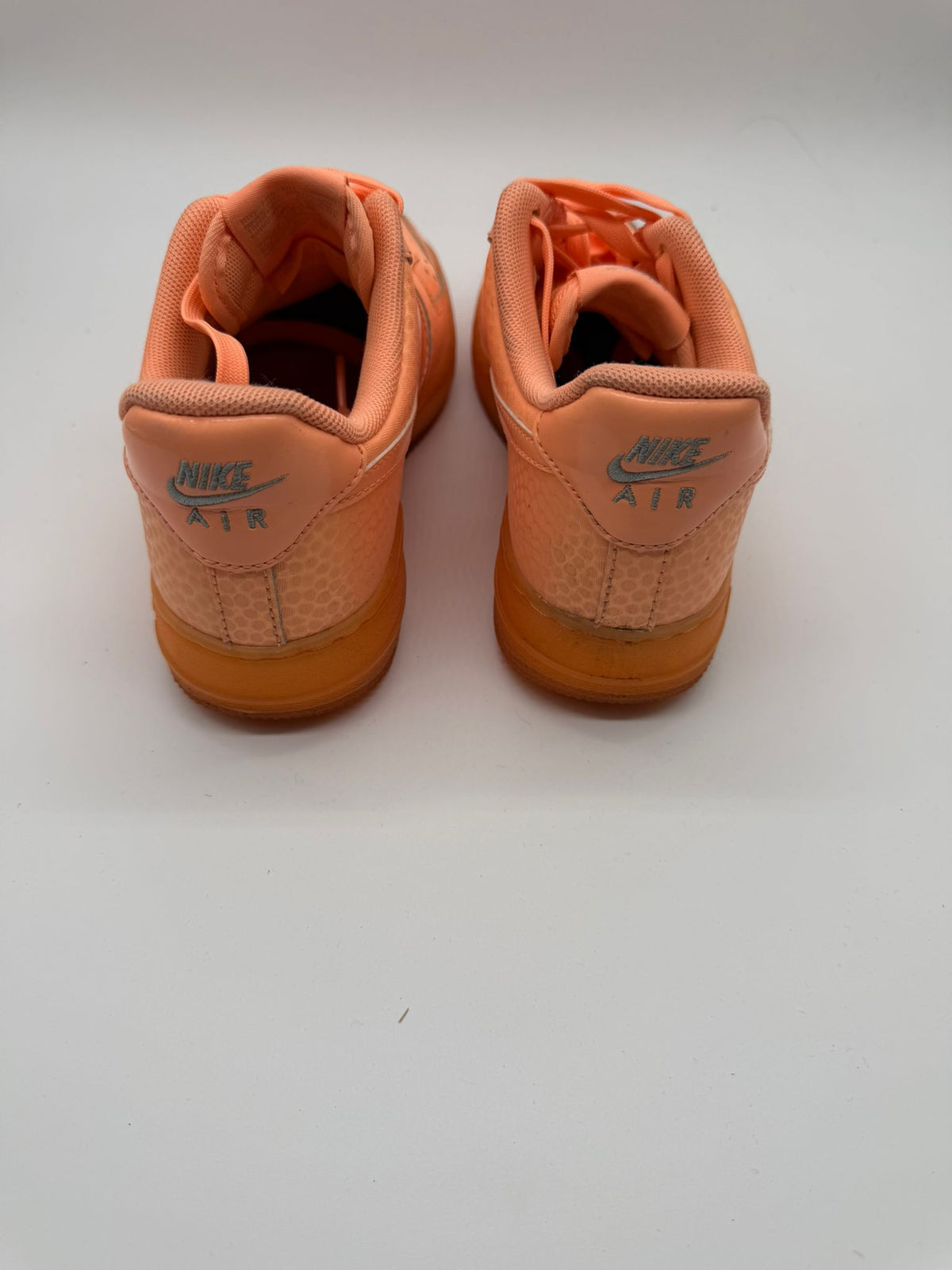 Nike - AF1