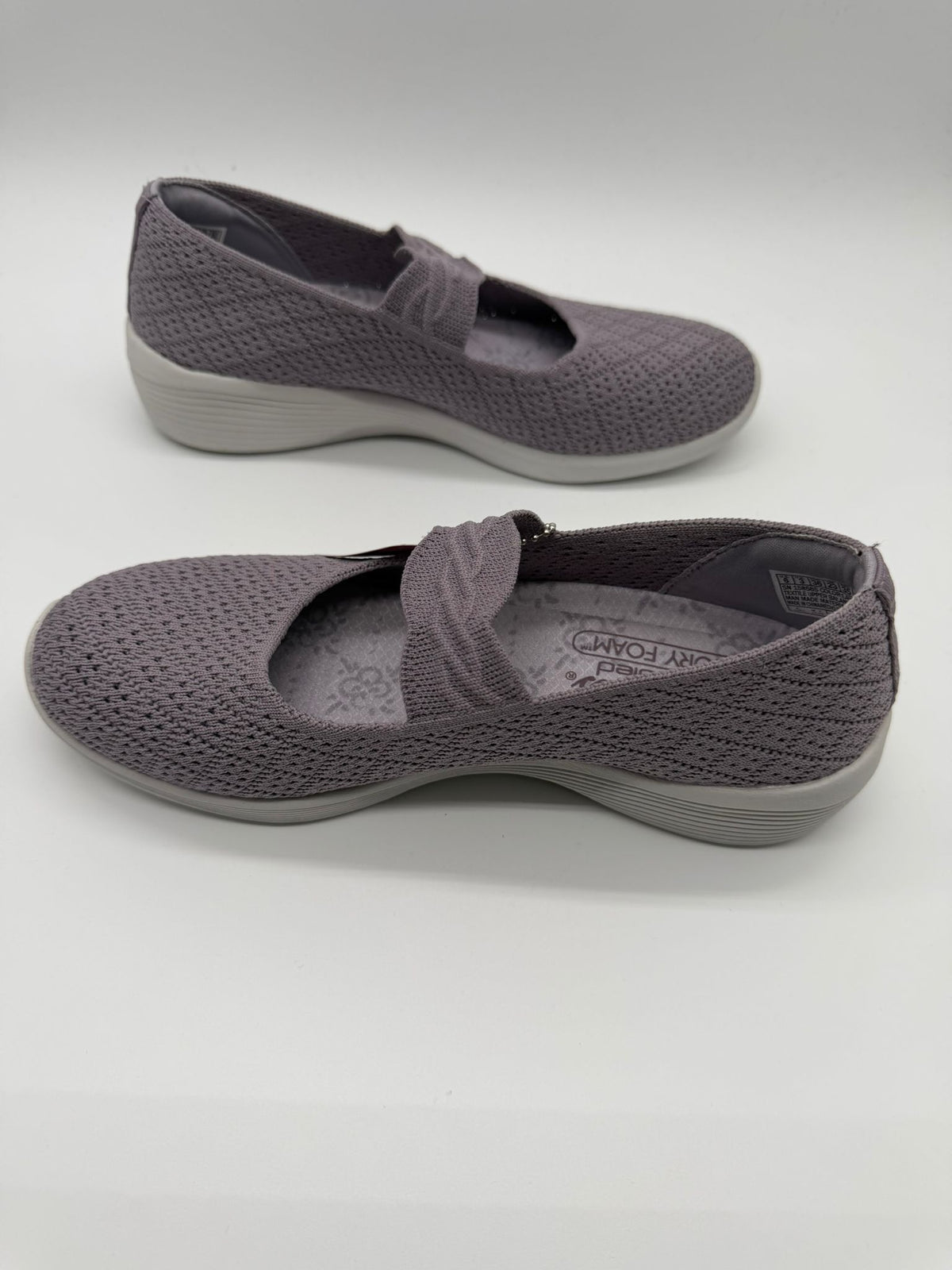 Skechers - Ballerinas