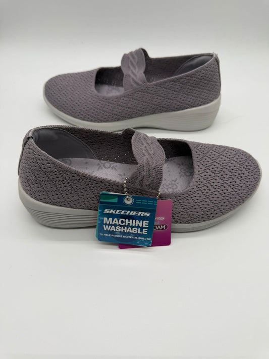 Skechers - Ballerinas