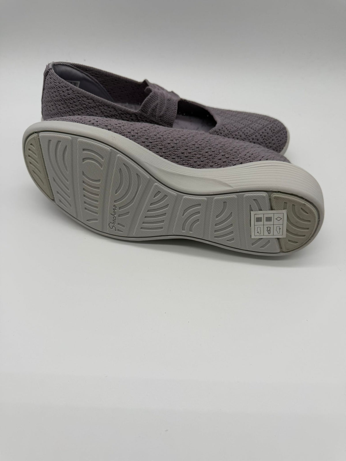 Skechers - Ballerinas