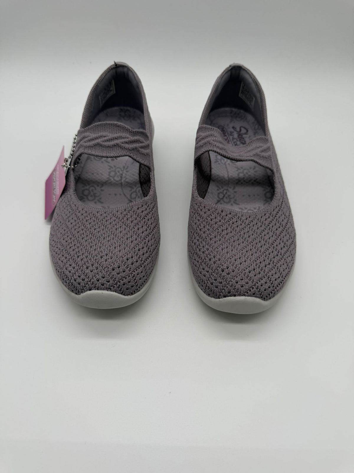 Skechers - Ballerinas