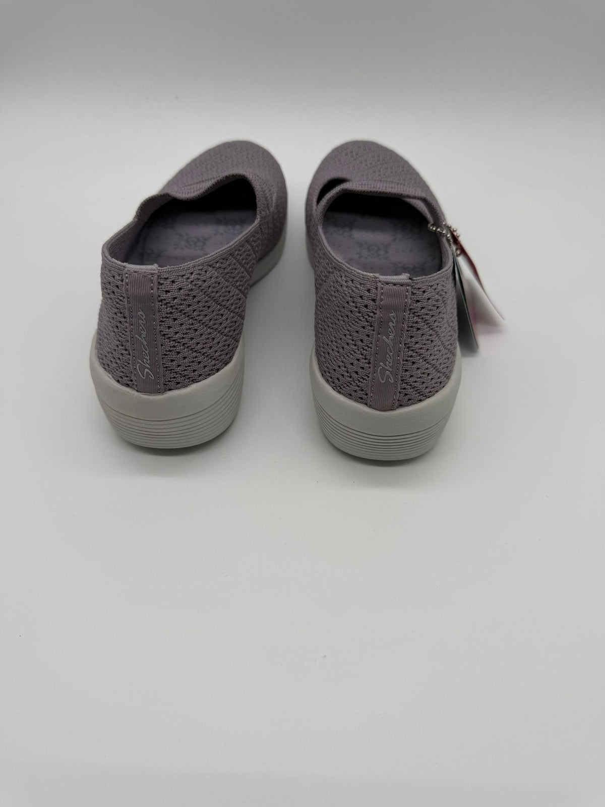 Skechers - Ballerinas