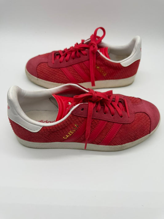 Adidas - Gazelle